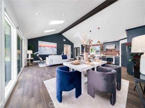 10413  Egret   Avenue, Fountain Valley, CA