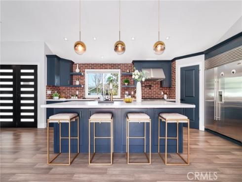 10413  Egret   Avenue, Fountain Valley, CA