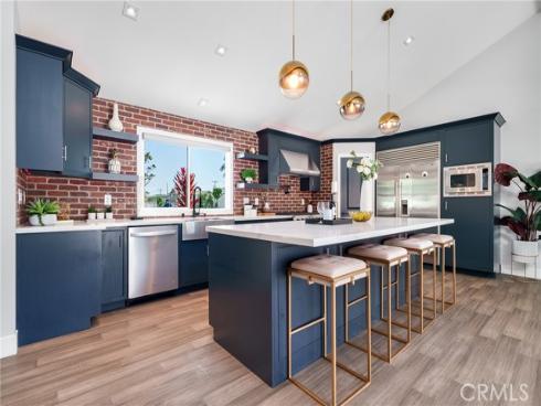 10413  Egret   Avenue, Fountain Valley, CA