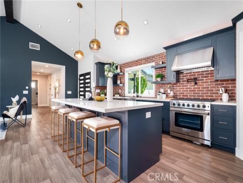 10413  Egret   Avenue, Fountain Valley, CA