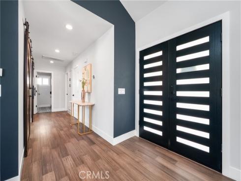 10413  Egret   Avenue, Fountain Valley, CA