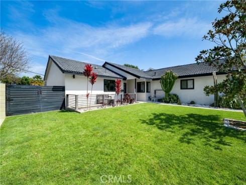 10413  Egret   Avenue, Fountain Valley, CA