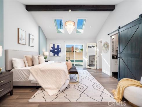 10413  Egret   Avenue, Fountain Valley, CA