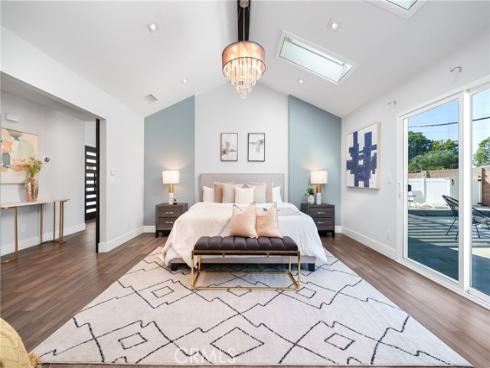 10413  Egret   Avenue, Fountain Valley, CA