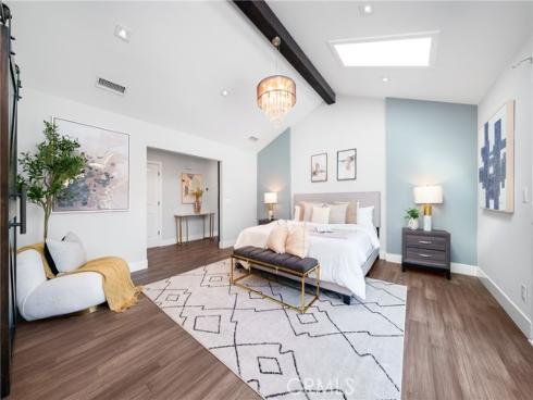 10413  Egret   Avenue, Fountain Valley, CA