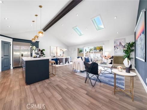 10413  Egret   Avenue, Fountain Valley, CA