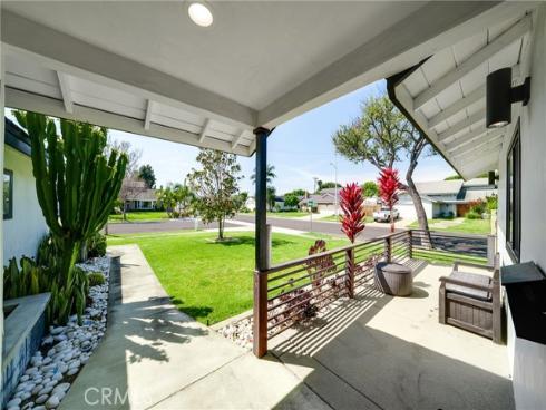 10413  Egret   Avenue, Fountain Valley, CA