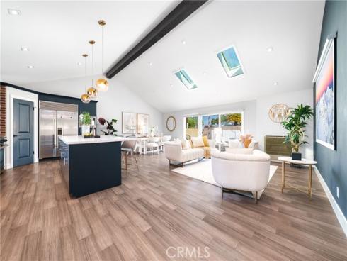 10413  Egret   Avenue, Fountain Valley, CA