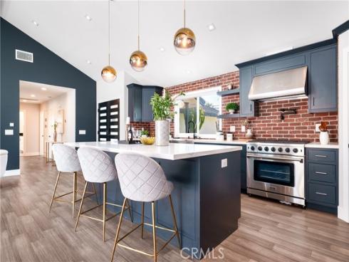 10413  Egret   Avenue, Fountain Valley, CA