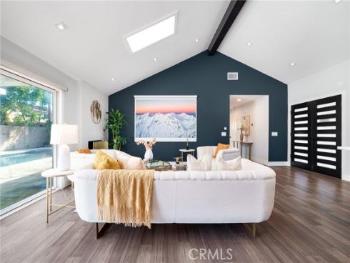 10413  Egret   Avenue, Fountain Valley, CA