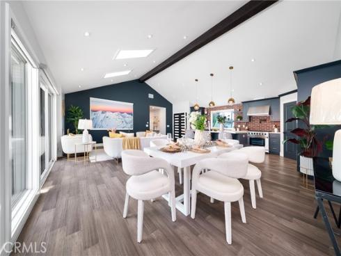 10413  Egret   Avenue, Fountain Valley, CA