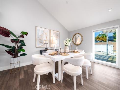 10413  Egret   Avenue, Fountain Valley, CA