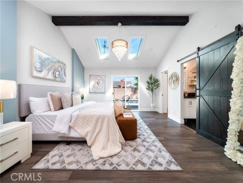 10413  Egret   Avenue, Fountain Valley, CA