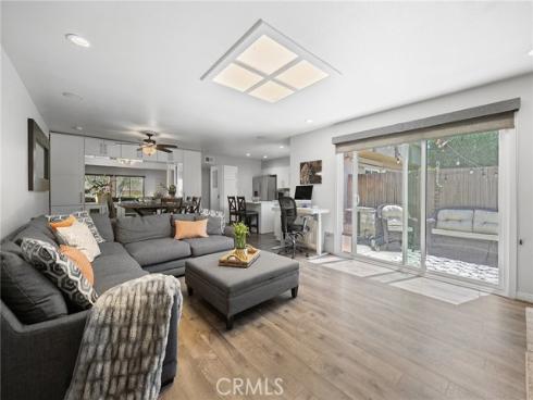 18126  Sand Dunes   Court, Fountain Valley, CA