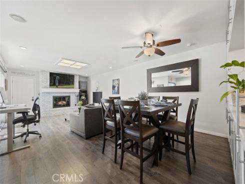 18126  Sand Dunes   Court, Fountain Valley, CA