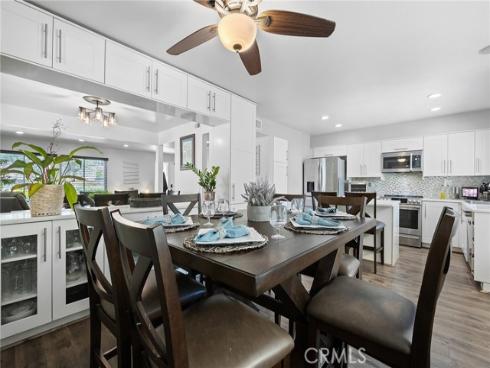 18126  Sand Dunes   Court, Fountain Valley, CA