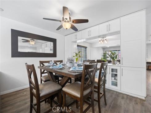 18126  Sand Dunes   Court, Fountain Valley, CA