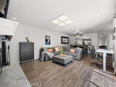 18126  Sand Dunes   Court, Fountain Valley, CA