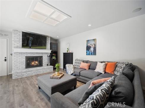 18126  Sand Dunes   Court, Fountain Valley, CA