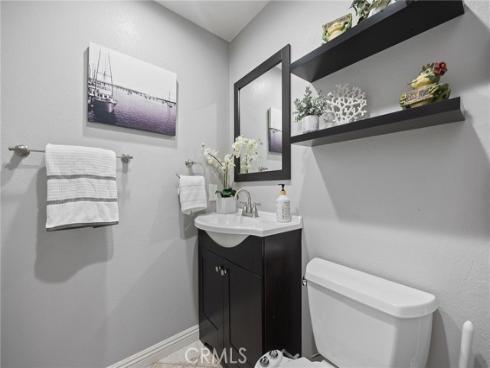 18126  Sand Dunes   Court, Fountain Valley, CA