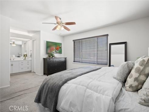 18126  Sand Dunes   Court, Fountain Valley, CA