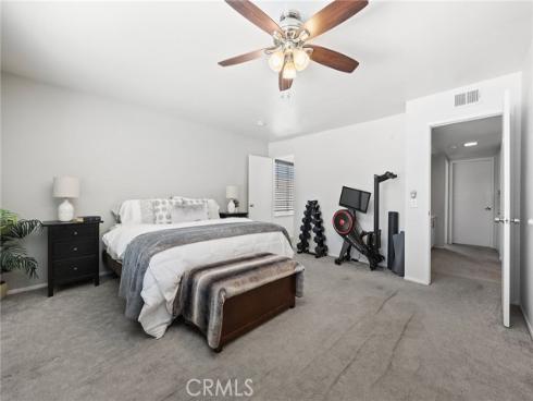 18126  Sand Dunes   Court, Fountain Valley, CA