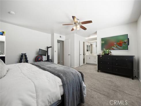 18126  Sand Dunes   Court, Fountain Valley, CA