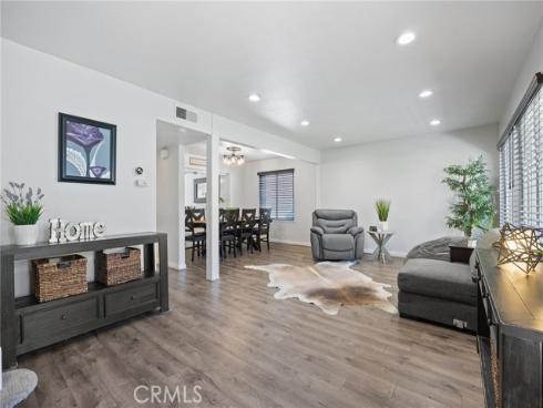 18126  Sand Dunes   Court, Fountain Valley, CA