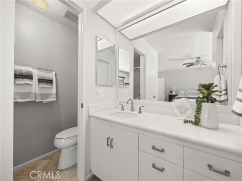 18126  Sand Dunes   Court, Fountain Valley, CA