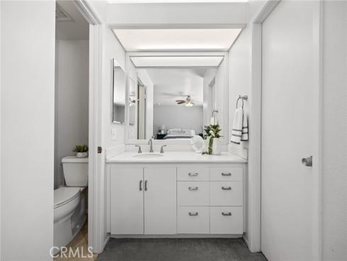 18126  Sand Dunes   Court, Fountain Valley, CA