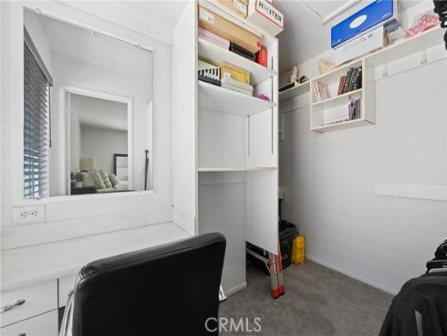 18126  Sand Dunes   Court, Fountain Valley, CA