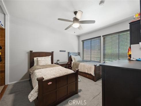 18126  Sand Dunes   Court, Fountain Valley, CA