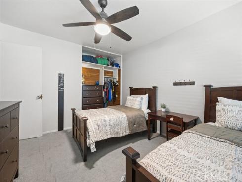 18126  Sand Dunes   Court, Fountain Valley, CA