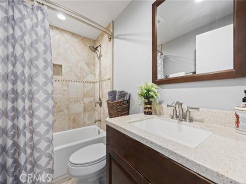 18126  Sand Dunes   Court, Fountain Valley, CA