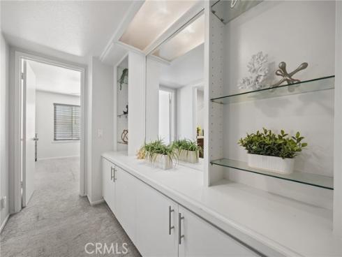 18126  Sand Dunes   Court, Fountain Valley, CA