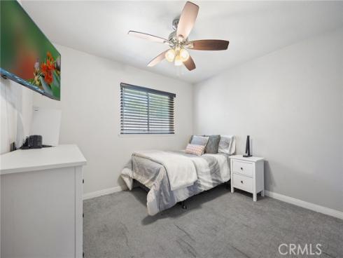 18126  Sand Dunes   Court, Fountain Valley, CA