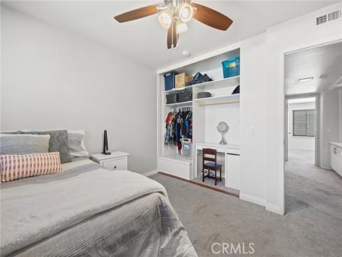 18126  Sand Dunes   Court, Fountain Valley, CA