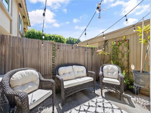 18126  Sand Dunes   Court, Fountain Valley, CA