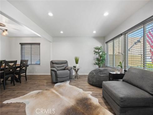 18126  Sand Dunes   Court, Fountain Valley, CA