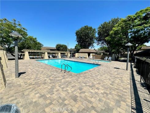 18126  Sand Dunes   Court, Fountain Valley, CA