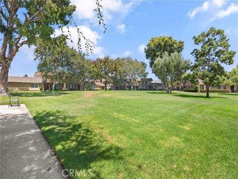 18126  Sand Dunes   Court, Fountain Valley, CA