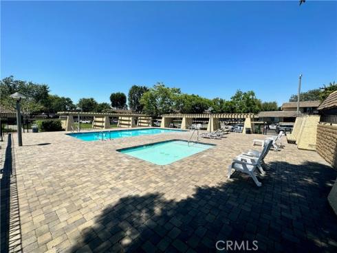 18126  Sand Dunes   Court, Fountain Valley, CA