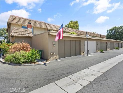 18126  Sand Dunes   Court, Fountain Valley, CA