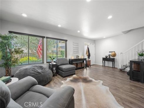 18126  Sand Dunes   Court, Fountain Valley, CA