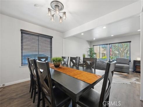 18126  Sand Dunes   Court, Fountain Valley, CA