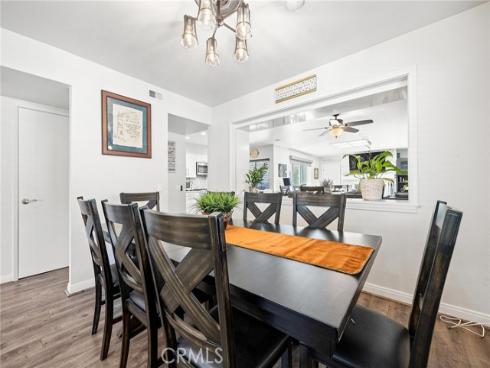 18126  Sand Dunes   Court, Fountain Valley, CA