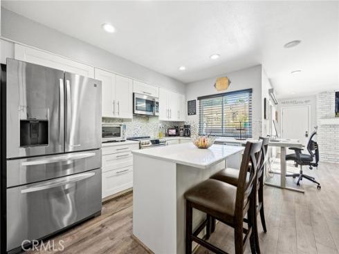 18126  Sand Dunes   Court, Fountain Valley, CA