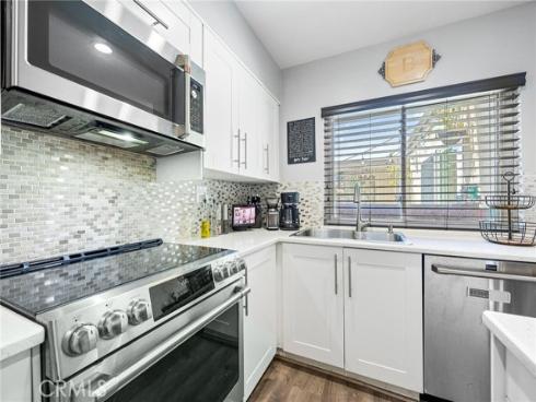 18126  Sand Dunes   Court, Fountain Valley, CA