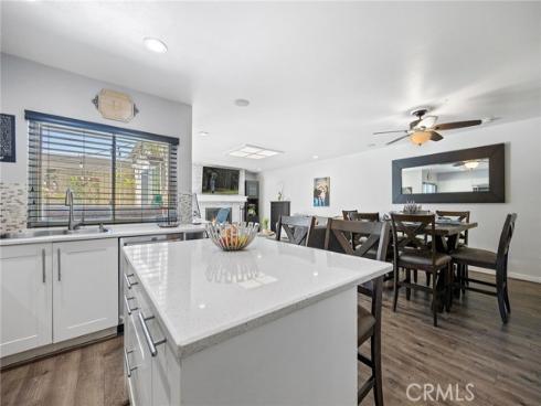 18126  Sand Dunes   Court, Fountain Valley, CA