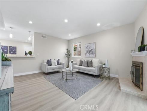 10377  Morning Glory Ave  , Fountain Valley, CA